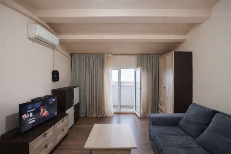 Pecineaga, Salaj, 10 min. de Unirii, garsoniera,