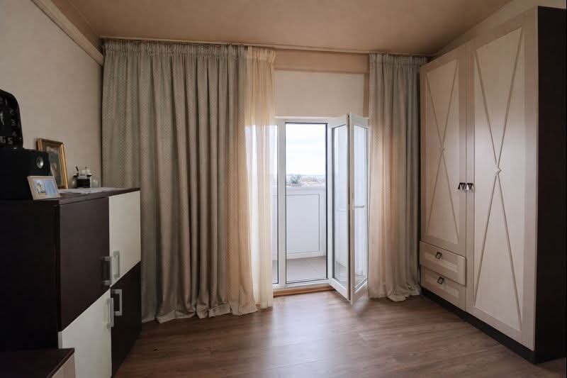 Pecineaga, Salaj, 10 min. de Unirii, garsoniera,