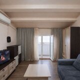 garsoniera pecineaga salaj 10 min de unirii